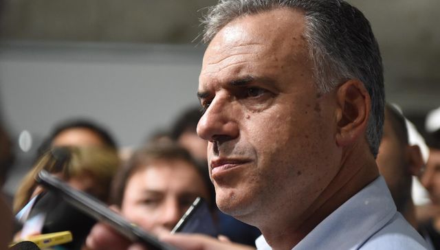 Primeras impresiones