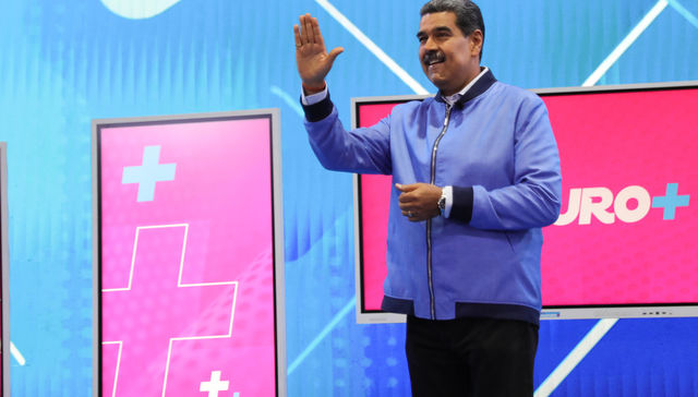 Escribe Jesús Delgado