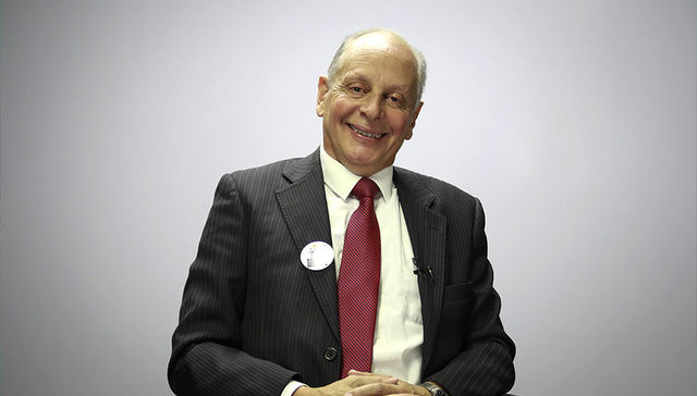 Anticleptocorporatocracia