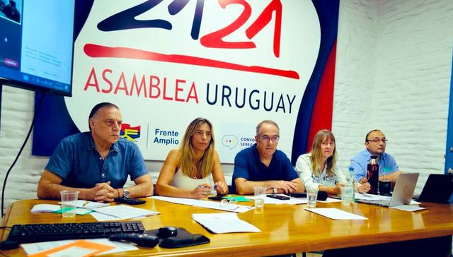 Palabras cruzadas