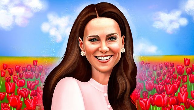 Por The New York Times