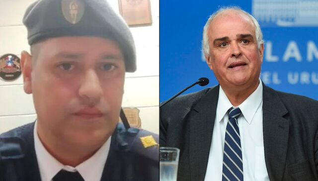 Trama lo que se dice trama