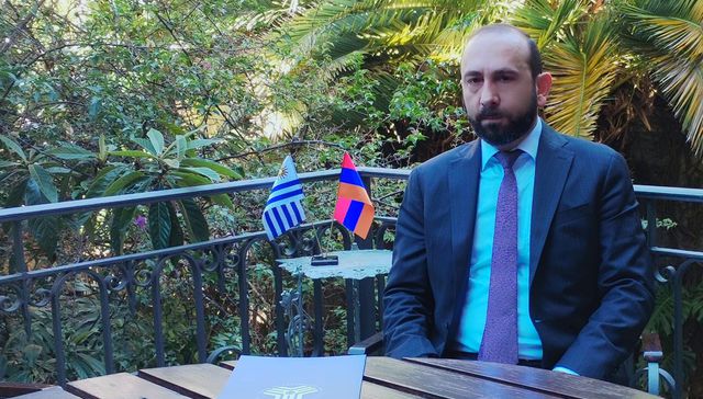 El lehmeyun como concepto