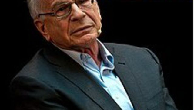 Lo intuitivo y lo analítico