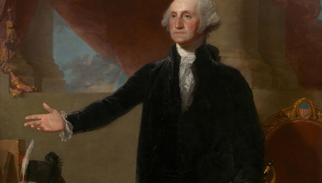 Una historia de familia