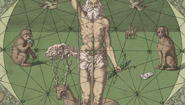 Para tu lista de deseos