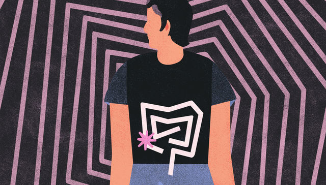 Una explicación posible