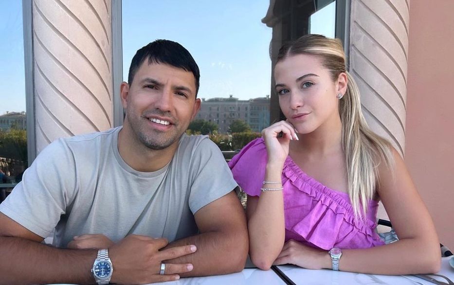 Se agranda la familia