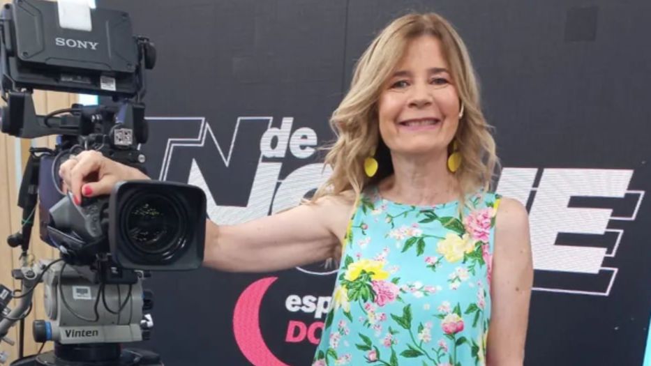 Periodismo bajo ataque