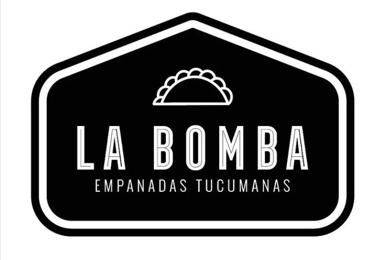 Foto: @labombaempanadastucumanas