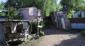 Escribe Esteban Valenti