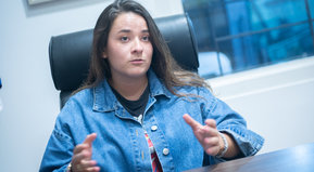 En el inconsciente colectivo