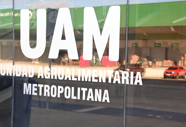 Directores de la UAM apuntaron contra gestión del presidente del organismo, Daniel Garín