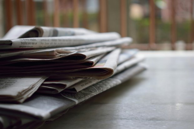“Acallar” a periodistas: por qué las denuncias a medios pueden ser “señales inquietantes”