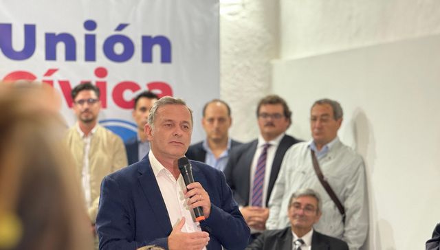 Como en la escuela