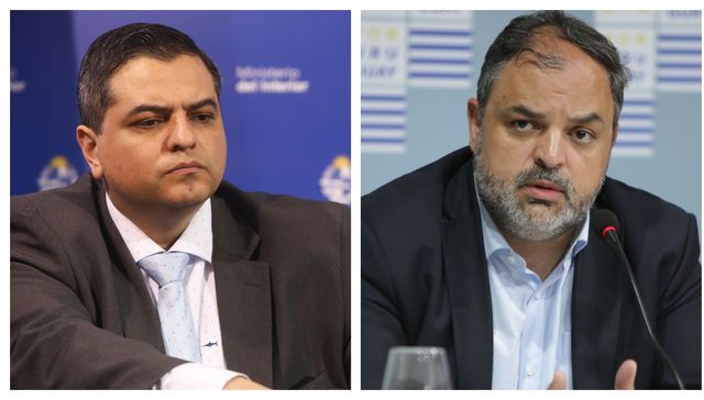 Partido de ida y vuelta