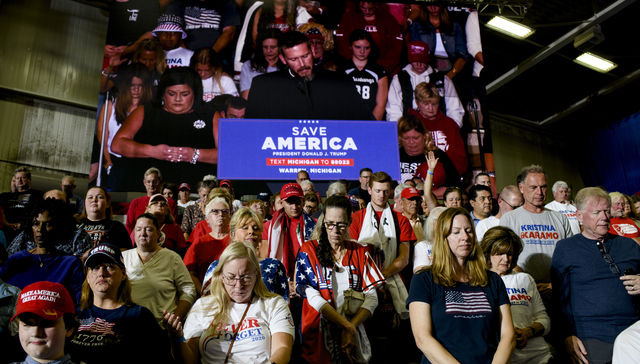 Por The New York Times