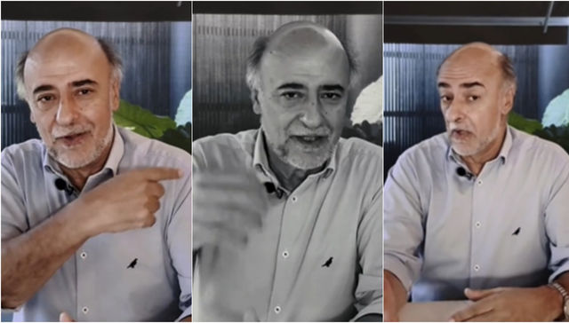 Las nuevas tecnologías