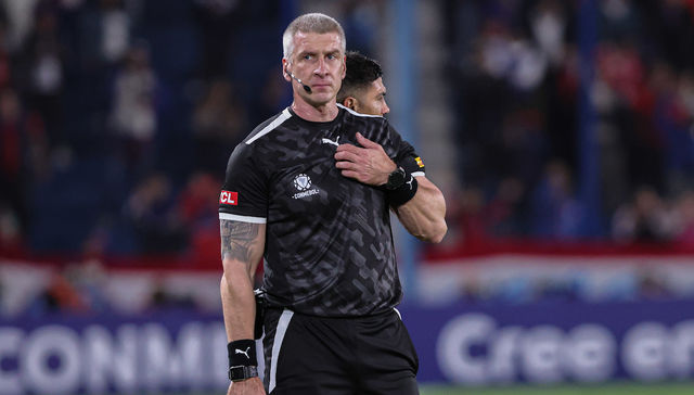 Vení que te explico