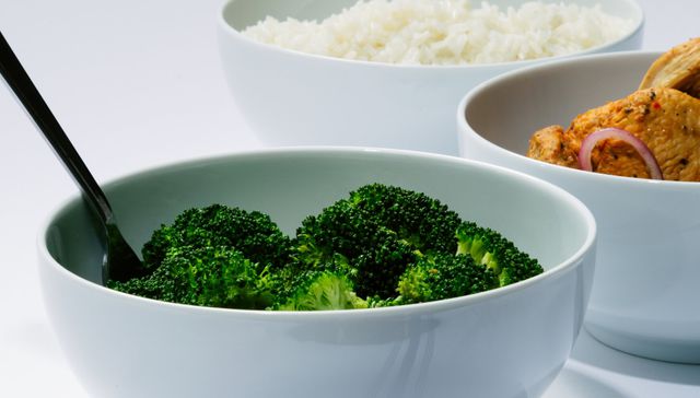 Por The New York Times