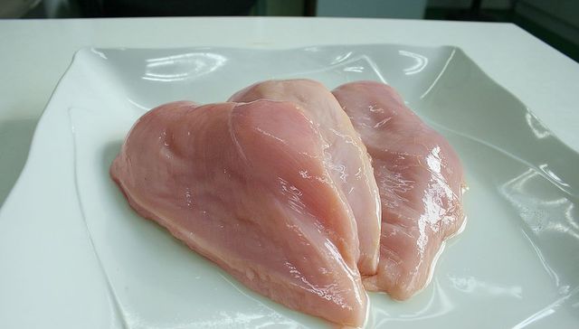 Innovación y otras yerbas