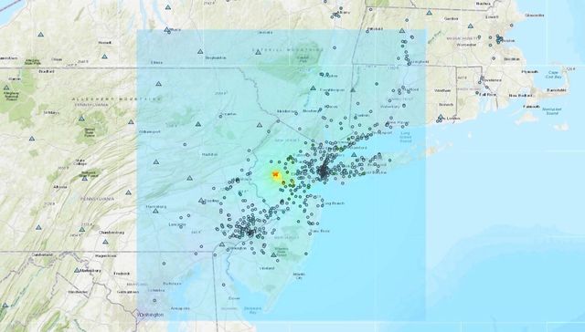 Daddy yankee al mango