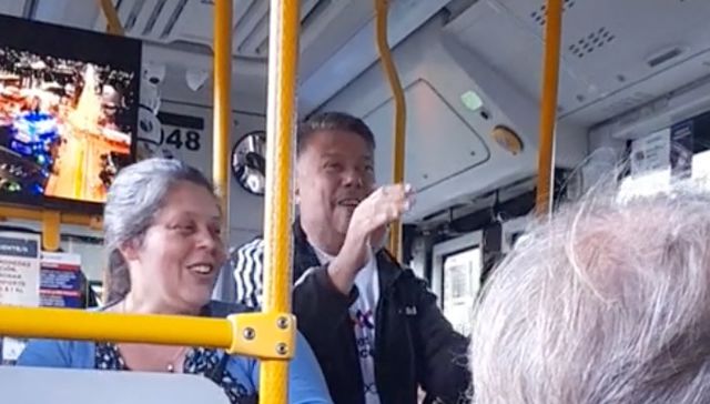 El mejor viaje de tu vida