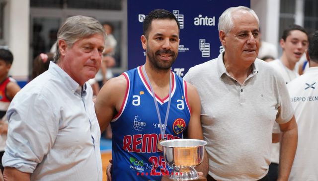 Noticias del litoral