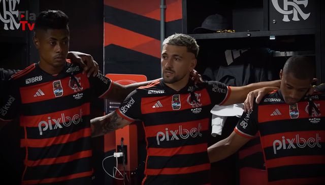 Donde manda capitán