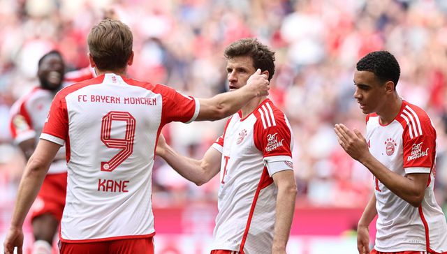 Por las tortas fritas