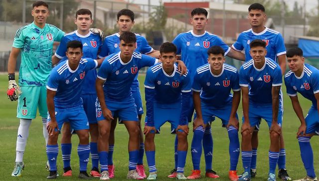 Cracks por todos lados