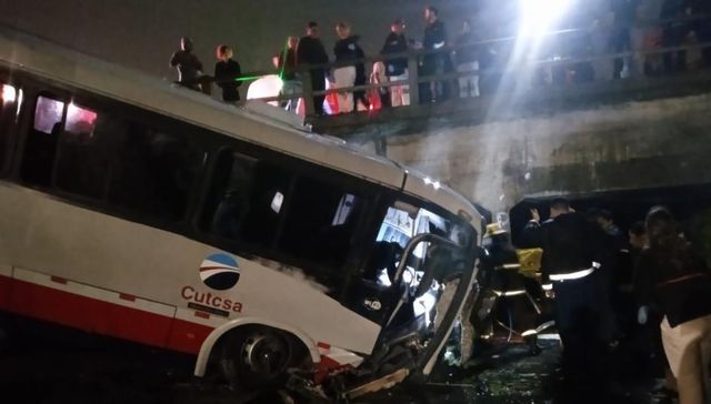 Ayuda ciudadana