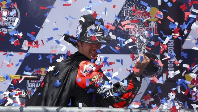 Escribiendo los libros