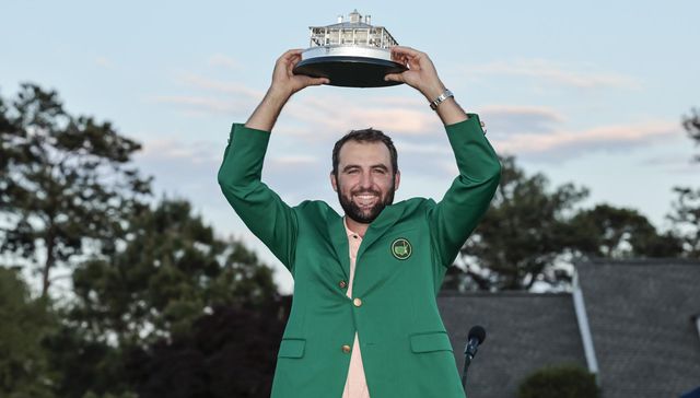 Chaqueta al favorito