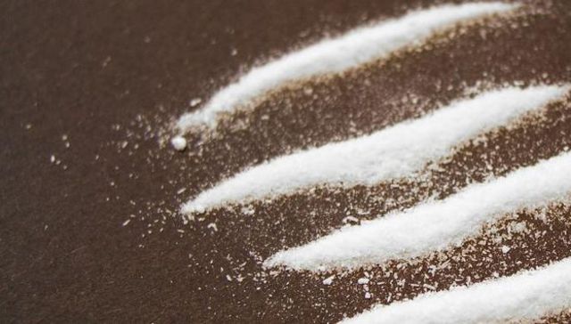 ¿Medidas duras o blandas?