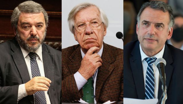 Las victorias culturales