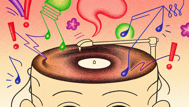 Por The New York Times