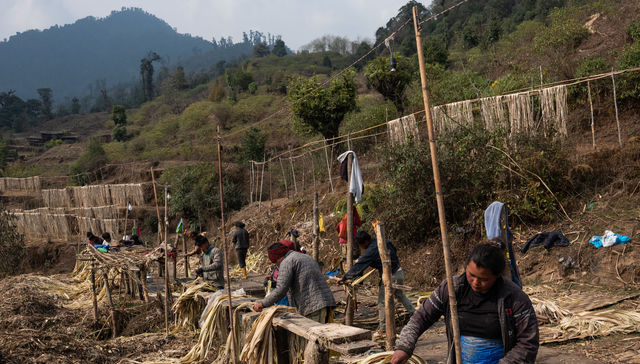 Por The New York Times