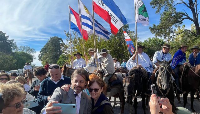 Lo que Blanes nos dejó