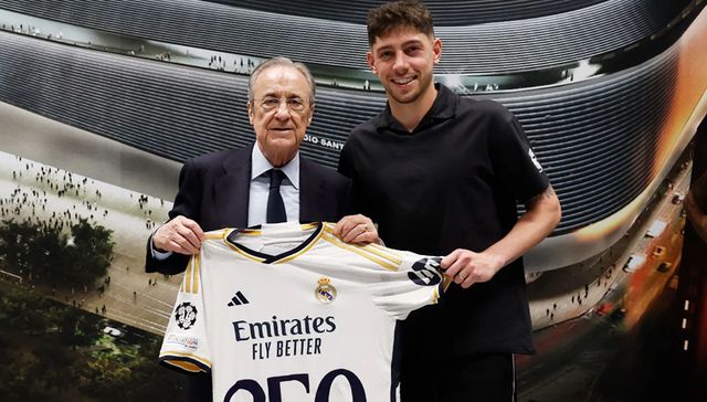 Aplauso para el asador