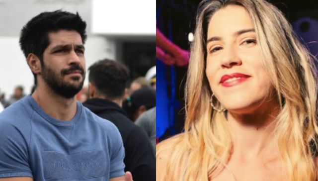 Los votos no son para dormir