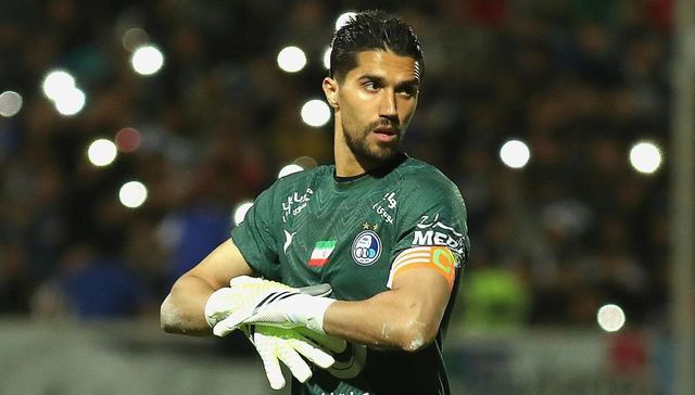 A abstenerse a las consecuencias