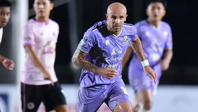 Silva-ndo al Guinness