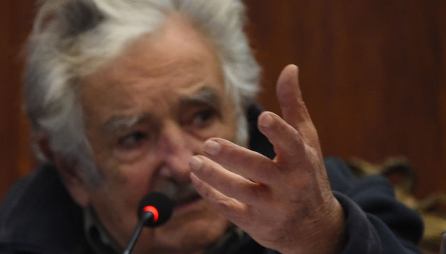 Algo nuevo, algo viejo, algo azul