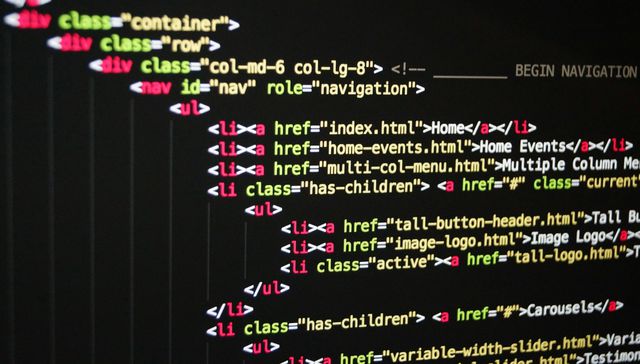 El negocio en busca de sentido