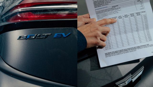 Por The New York Times