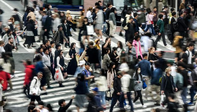 Territorios sensibles