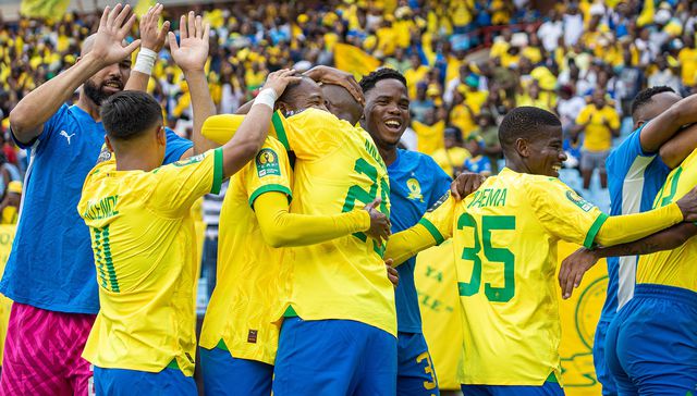 Los últimos boletos