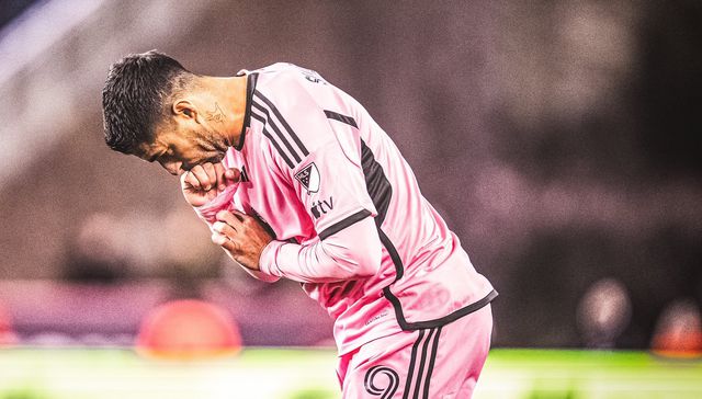 Te banco