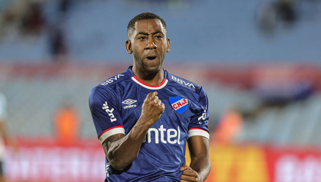 Efectividad ante todo